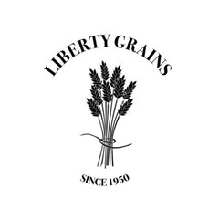 Hard Red Winter Wheat Berries – Family Farm, Single Source, small to bulk size