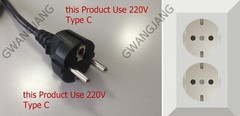 New DEWALT DCB1104 DCB115 12V – 20V MAX Li-Ion High Speed Charger 220V – 240V