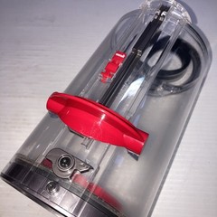 OEM Dyson V11 SV28 Vacuum Cleaner Replacement Dust Bin Canister
