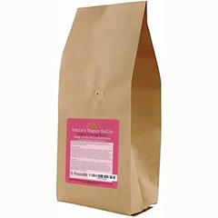 Katie’s Vegan Soil a Vegan Super Soil/Living Soil amendment (5 POUND BAG)