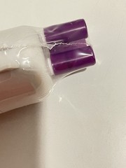 EveryDrop #1 Refrigerator Ice and Water Filter ΕDR1RXD1 P8RFWB2L