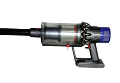 Dyson Cyclone V10 Absolute Stick Vacuum Cleaner with Torque drive brush +++