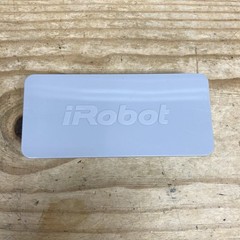 iRobot Braava Jet Robot Mop Li-Ion Battery 4446040 & Charger 4446819 – TESTED!