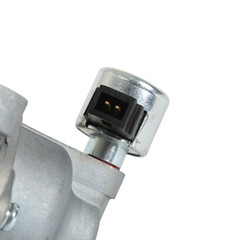 Carburetor for Kawasaki FH641V FH661V FH721V FX850V FH601V FX801V with 49065-072