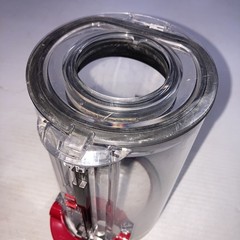 OEM Dyson V11 SV28 Vacuum Cleaner Replacement Dust Bin Canister