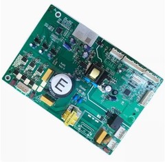 W19-8219E Fridge Main Control Board GNE0432ZCG/SL W19-8406E 2500300162 W19-8419G