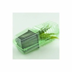 Clone Shipper – Multiple Sizes – Ship Plant Cuttings – 100Hr LEDs Optional