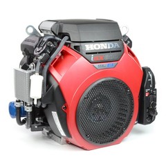 Honda IGX800-TXA2 EFI V-Twin Horizontal Engine