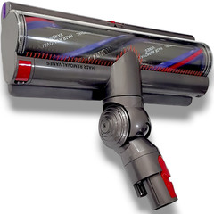 Dyson V11 SV16 OUTSIZE Cleaner Head Torque Drive Motorhead XL Drive Roller Head