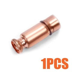 1pcs Self Priming Jiggler Transfer Fuel Water Oil Paint Copper Siphon Hose Pump