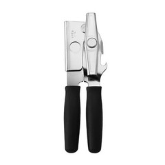 Swing-A-Way Portable Can Opener – Black