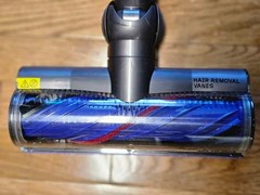 Dyson SV28 V11 Extra Cordless Stick Vacuum – For Parts, Not Working READ AD