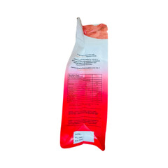 12-in-1 Gluta Lipo Gold Series RED ICED TEA 2-PACK