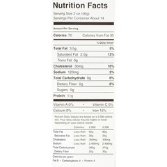 Keystone All Natural Ground Beef, 28 oz Can