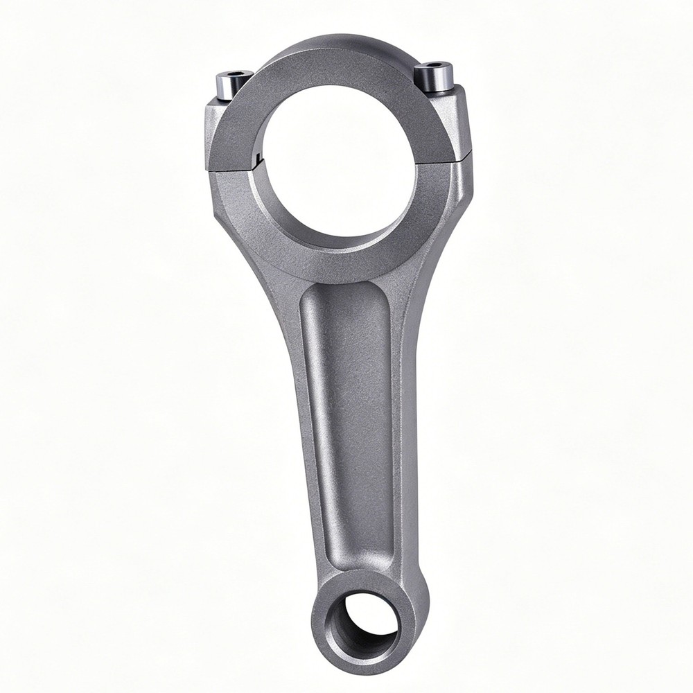 Connecting Rod Assembly 13251-0719 For Kawasaki Small FR691V-AS29, FR730V-AS19