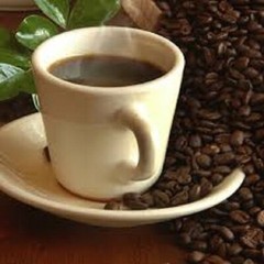 Bananas Foster 2/ 10oz ground Dessert Coffee Fresh Roasted Medium Bold