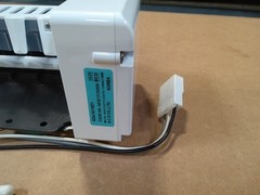 OEM LG AEQ73130004 Ice Maker Kit Assembly