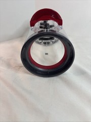 OEM Dyson V11 SV28 Vacuum Cleaner Replacement Dust Bin Canister