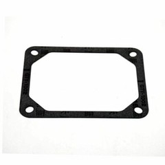 793880 Camshaft For BS 84005207,697110,793583,792681,791942,795102+697110 795387