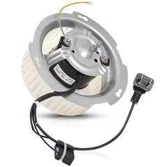 2026 Upgraded 8832N 8832NA a Unit Blower Motor Compatible with Nutone Replacemen