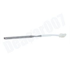 For Samsung Oven Replacement Temperature Sensor DG32-00002B