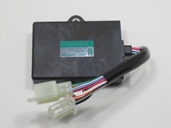 Genuine Kawasaki 21119-2157 Igniter