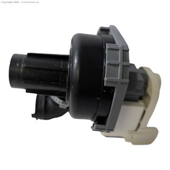 HYW11084656 120Volts 60Hz Dishwasher Circulation Pump And Motor Assembly