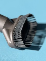 Dyson Stubborn Dirt Brush Attachment for V7 V8 V10 V11 V12 V15 Cordless Vacuums