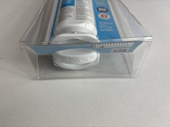 Samsung Genuine HAF-QINS Water Filter for Samsung Refrigerators – Brand New
