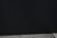 GE Profile PGE29BYTFS 36″ Stainless French Door Refrigerator NOB #161396