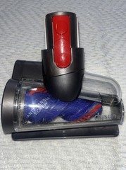 Dyson V10 Detect + Anti-tangle Hair Screw Tool Part 436314-V7, V8, V10, V11#C02
