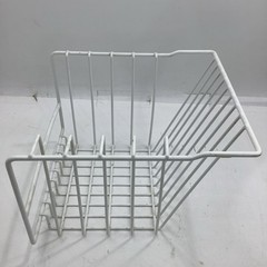 Lg Refrigerator Freezer Basket 3391JA1081A (Money Back Guarantee)