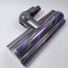 Dyson Outsize SV29 SV16 High Torque XL Drive Roller Brush Head Cleaner Genuine