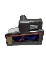Dyson Hair Screw Tool 971426-01, Anti Tangle Vacuum Tool