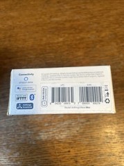 AirThings Wave MINI Air Quality Monitor