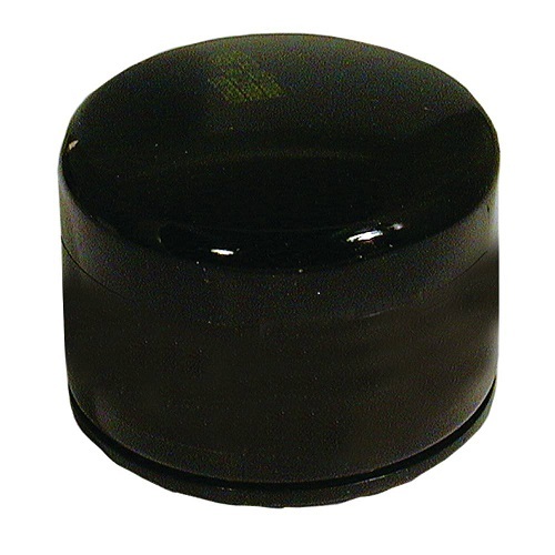 Hustler Mower Oil Filter – Raptor, Sport, FasTrak, X-One w/ Kawasaki Engine