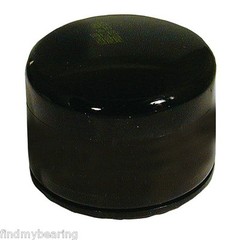 Hustler Mower Oil Filter – Raptor, Sport, FasTrak, X-One w/ Kawasaki Engine