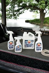303 Products 30370 Marine & Recreation Aerospace Protectant – 1 Gallon