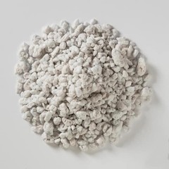 8 Qt. Organic Perlite Soil Amendment
