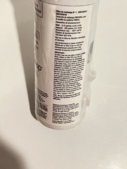 EveryDrop #1 Refrigerator Ice and Water Filter ΕDR1RXD1 P8RFWB2L