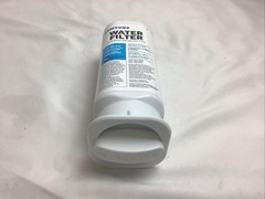 Samsung HAF-QINS/EXP Genuine HAF-QINS Refrigerator Water Filter