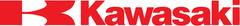 Kawasaki Oil Filter OEM 49065‑0736