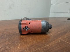 Milwaukee 3453-20 M12 FUEL 12V Li-Ion Cordless 1/4″ Hex Impact Driver
