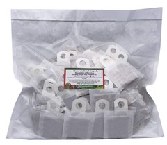 NaturesGoodGuys – Slow Release Hanging Sachets – Neoseiulus californicus