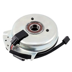 PTO Clutch For Warner 5218-10 5218-223 COUNTRY CLIPPER E-6247 EXMARK 94-6136