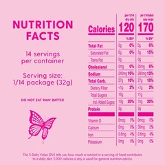 Duncan Hines Dolly Parton’s Sweet Cornbread & Muffin 16 Ounce (Pack of 1)