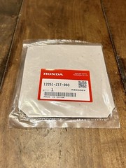 NEW Genuine HONDA Head Gasket EP2500CX1 FC600K2 12251-Z1T-003 OEM