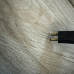 OEM Genuine Maytronics Dolphin CABLE, 50 ft 15M 2-WIRE WITH FLOAT 9995884 NEW