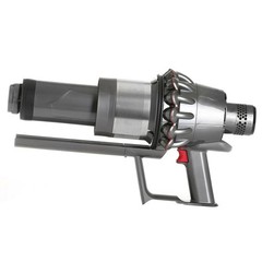 Dyson V11 SV15 SV28 Vacuum Main Body LED Screen Click In Battery 965321-01 New