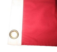 3X5 100% Cotton California Republic State Flag Bear Vintage Style Made in USA